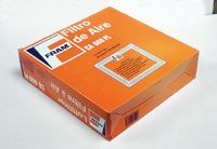 Fram CA660PL (Испания) Fram CA660PL (Испания)