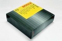 Bosch S2108 (Чехия) Bosch S2108 (Чехия)