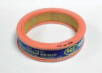 SCT SB-211 (Германия) SCT SB-211 (Германия)