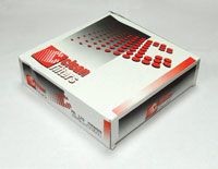 Clean Filters МА129 (Италия) Clean Filters МА129 (Италия)