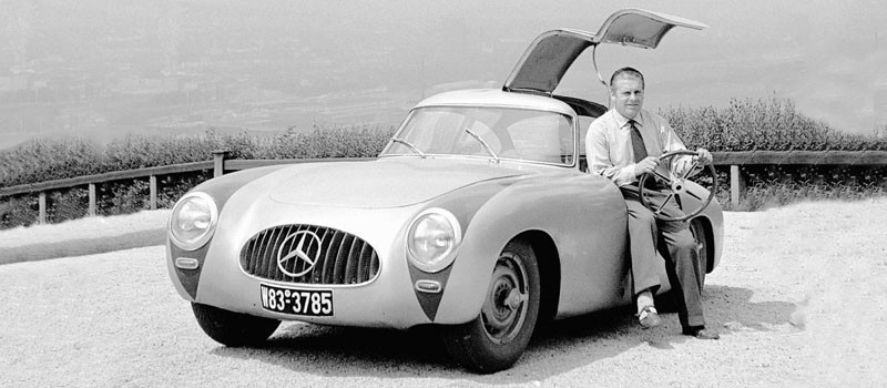 mercedes-benz-300-sl