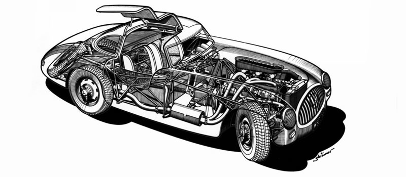 mercedes-benz-300-sl