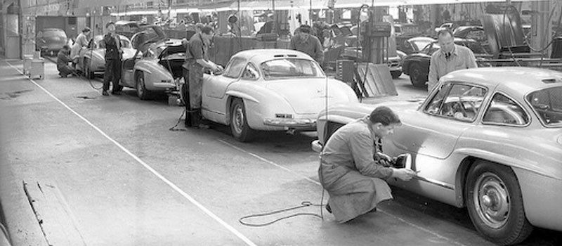 mercedes-benz-300-sl