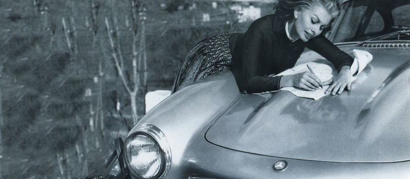 mercedes-benz-300-sl