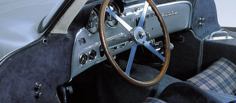 mercedes-benz-300-sl