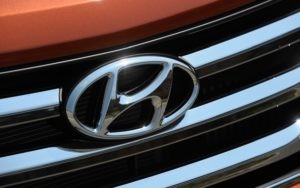 Бережи двигун змолоду, або вся правда про олію Hyundai