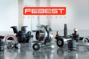 FEBEST – коли ціна виправдовує якість