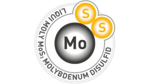 Міф, що не можна лити молібден