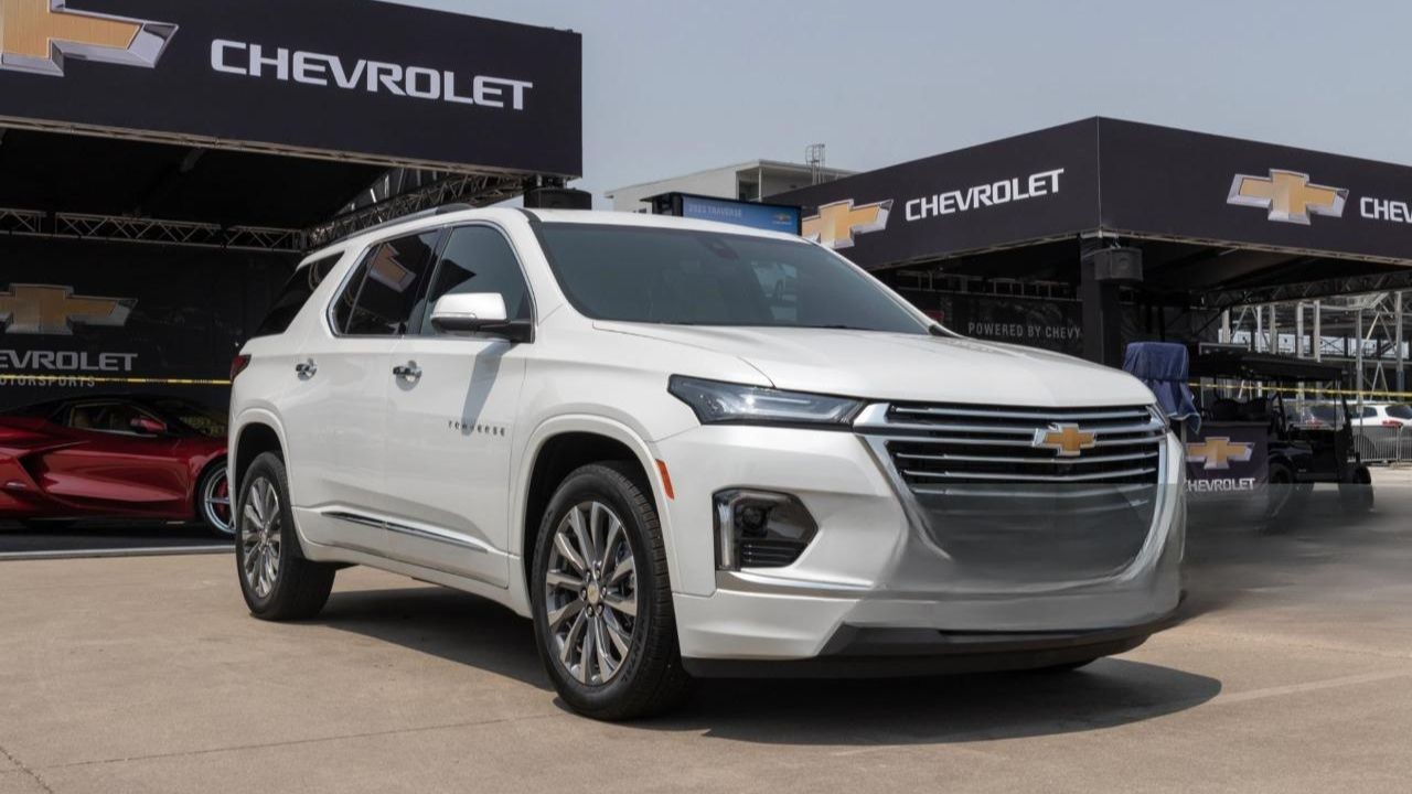 chevrolet-motor-oil-choose-1