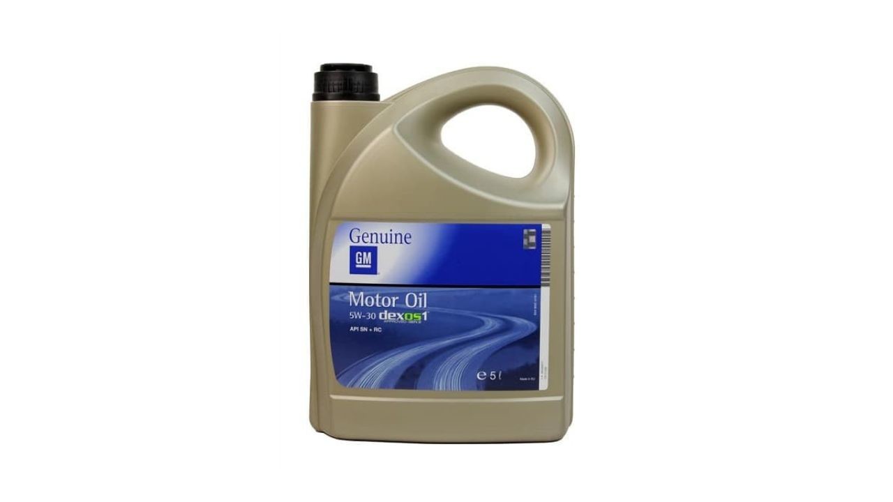 chevrolet-motor-oil-choose-2