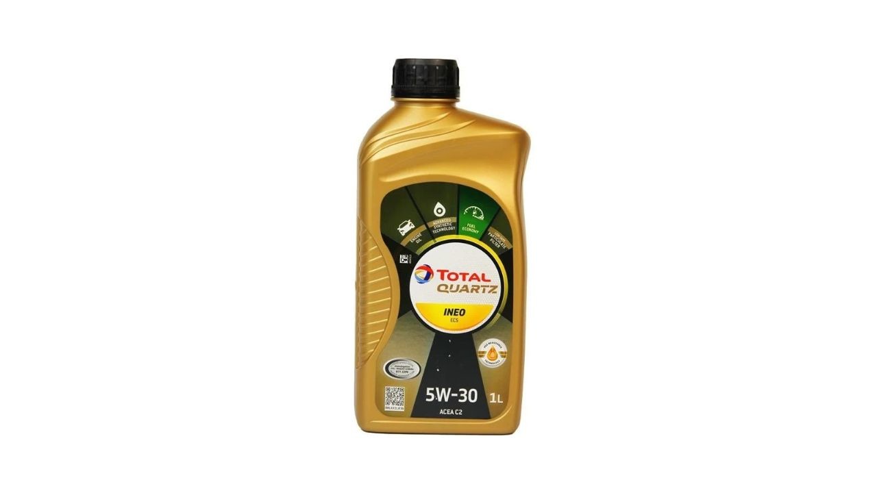 citroen-motor-oil-choose-2