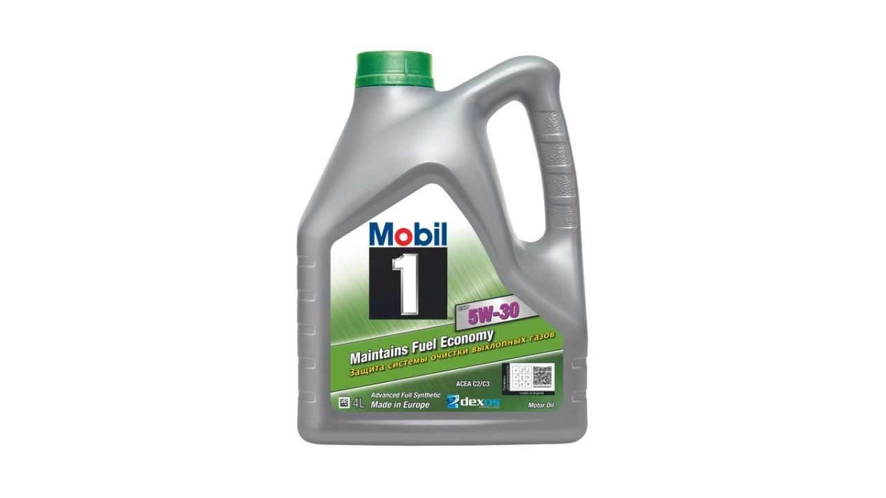citroen-motor-oil-choose-3