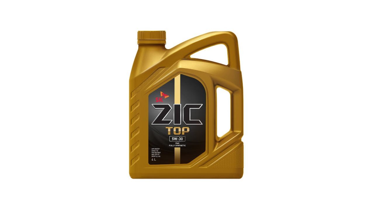 hyundai-motor-oil-choose-4