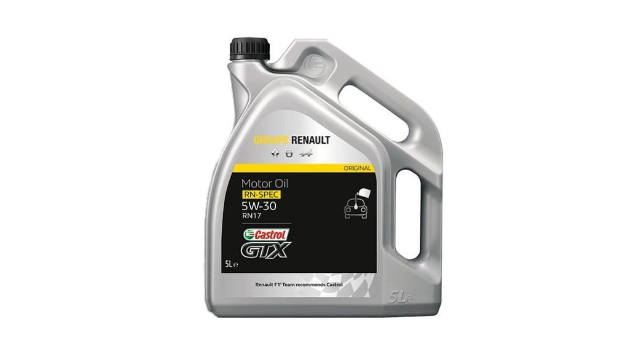 dacia-motor-oil-choose-4