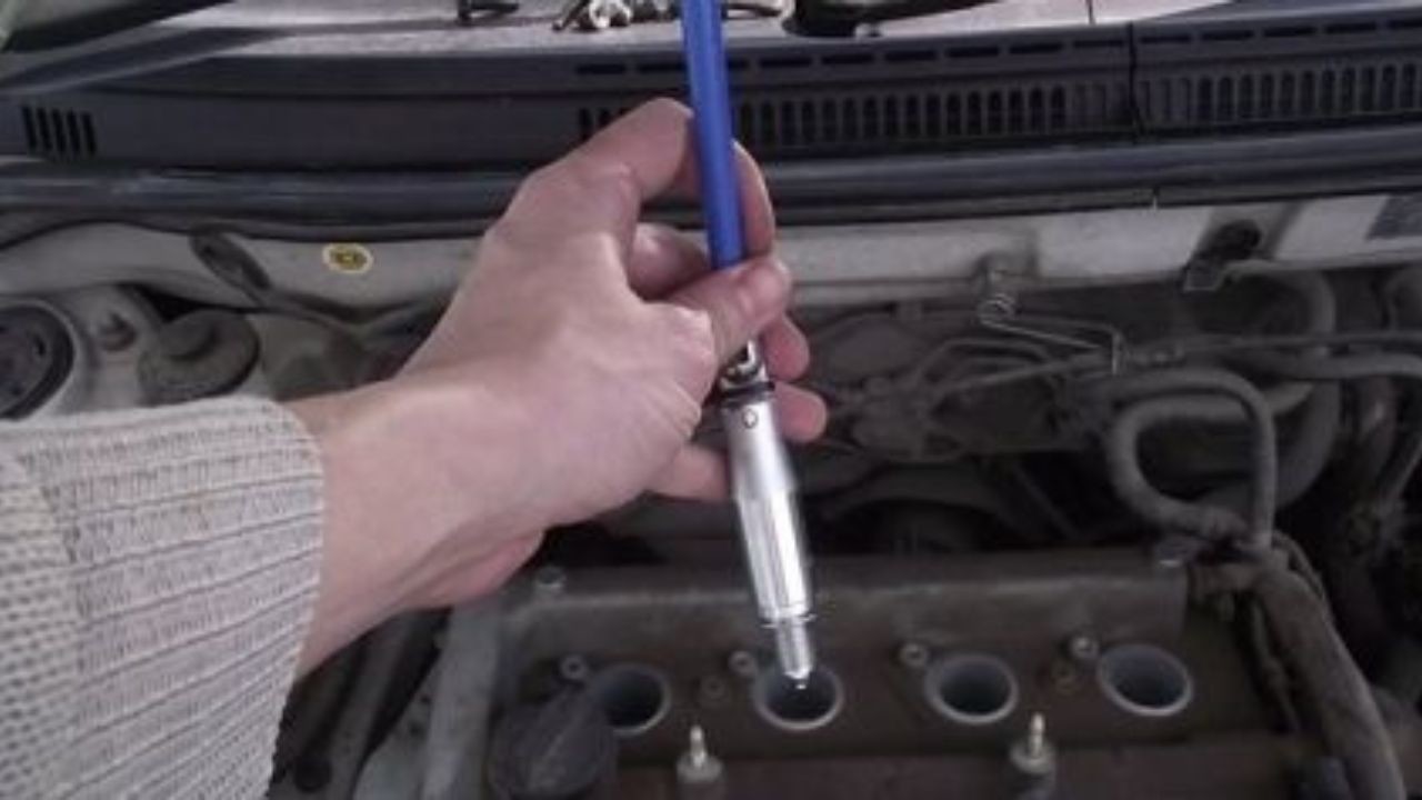 good-spark-plug-choose-4