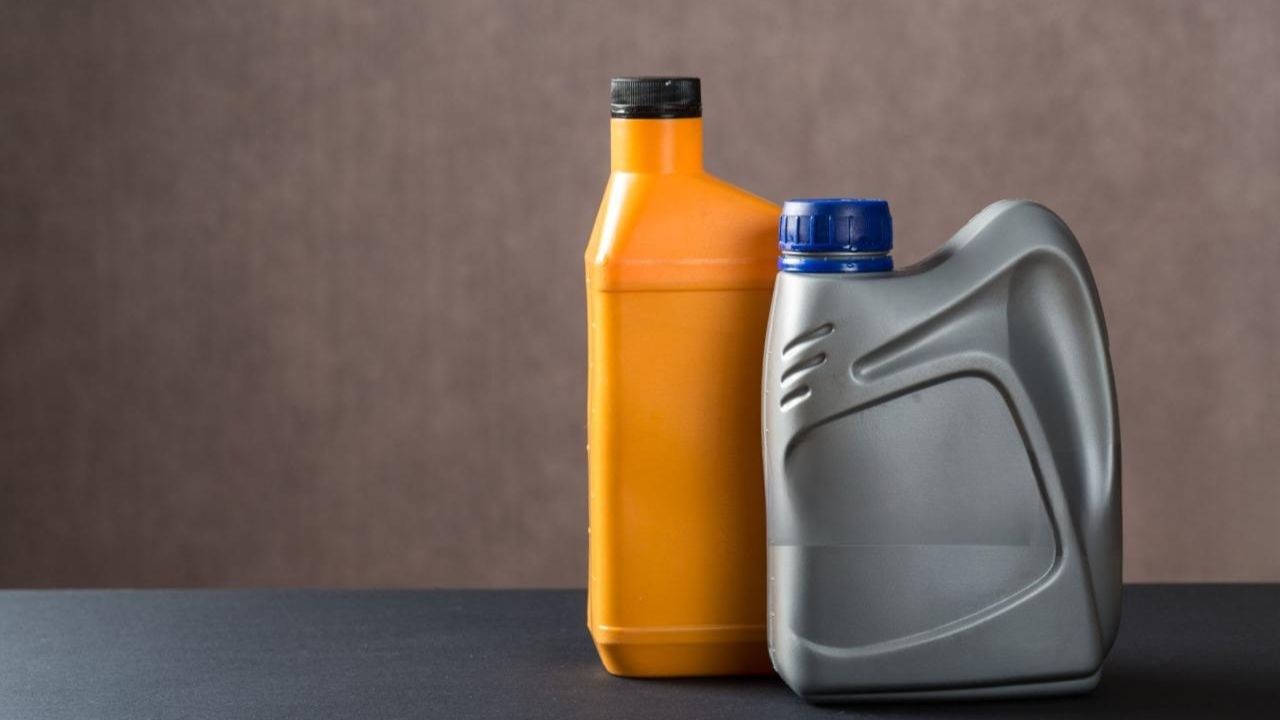 skoda-motor-oil-choose-1