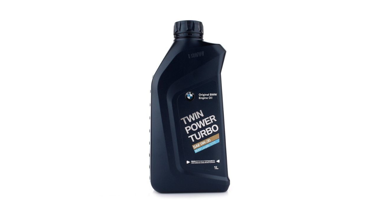 bmw-motor-oil-choose-2