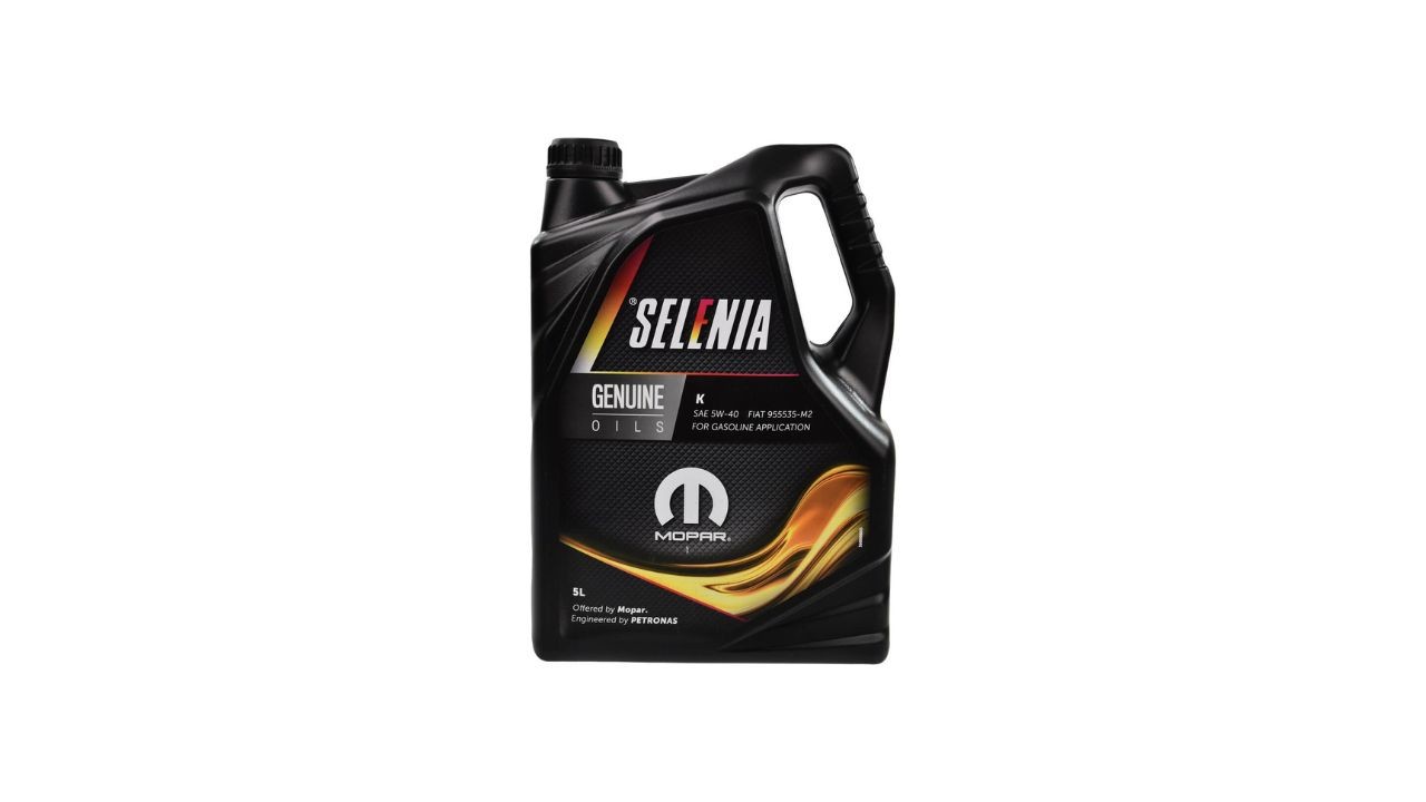 fiat-motor-oil-choose-2
