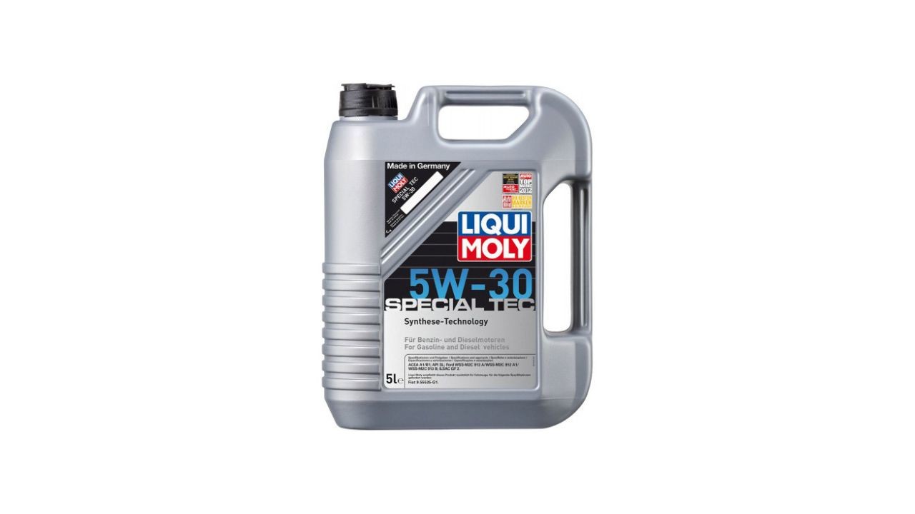 fiat-motor-oil-choose-3
