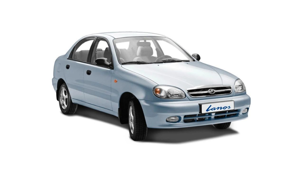 daewoo-motor-oil-change-4
