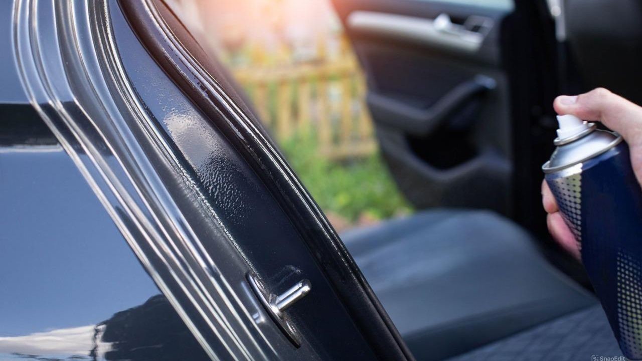car-rubber-seals-1