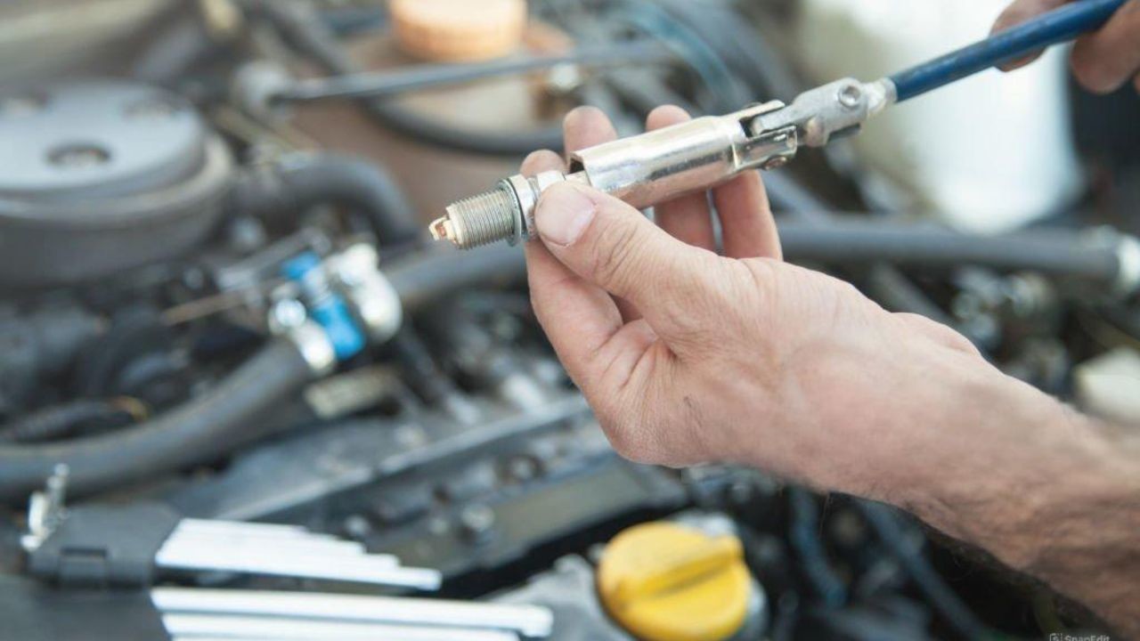 spark-plug-iridium-choose-295