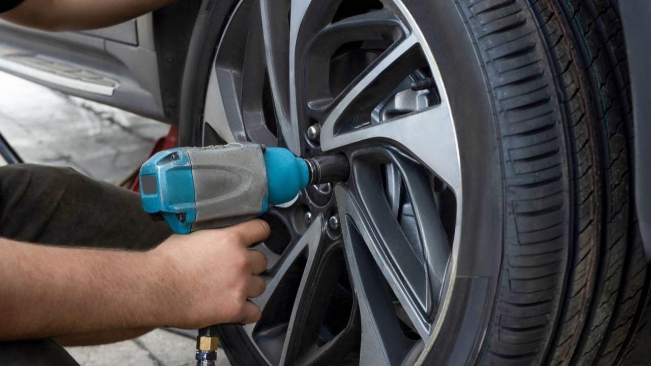 how-to-buy-car-wheel-disk-1