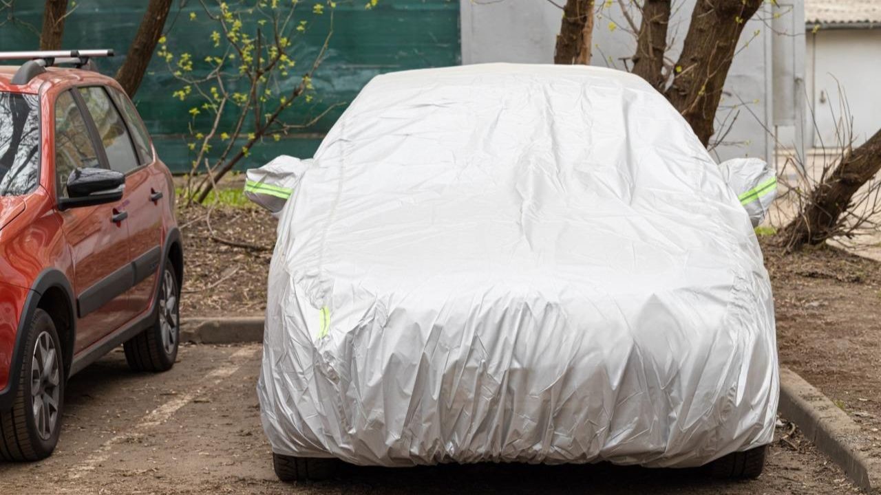 car-awning-1