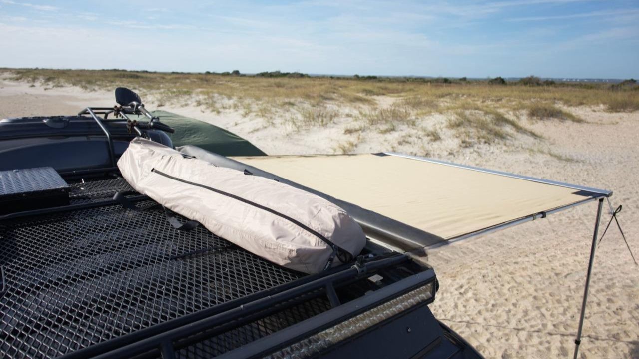 car-awning-2
