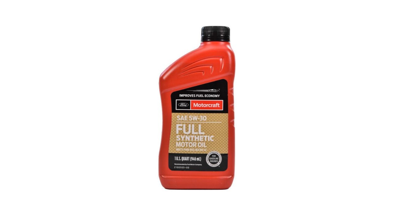 how-to-choose-motor-oil-for-car-mark-2