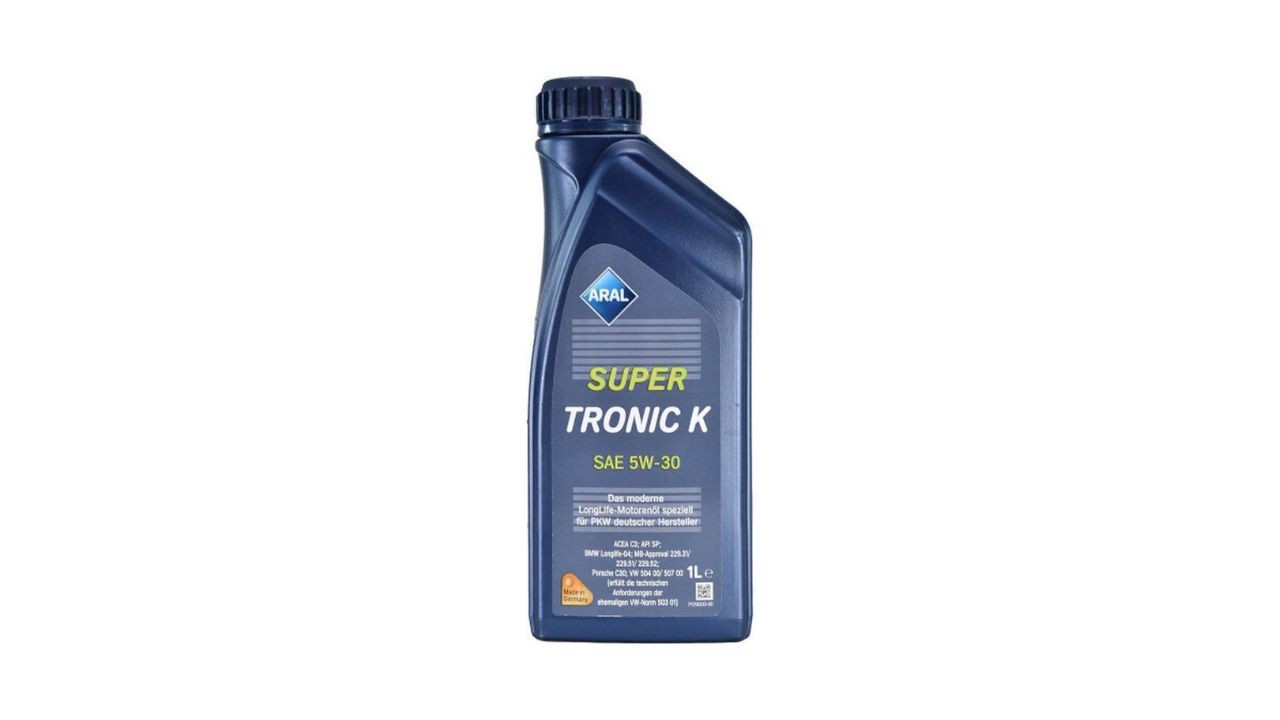 how-to-choose-motor-oil-for-car-mark-3