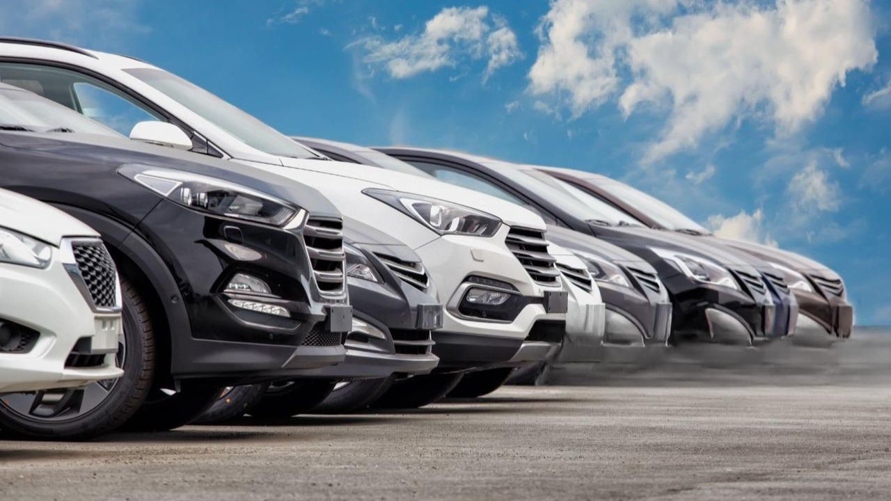 how-to-sale-a-car-2