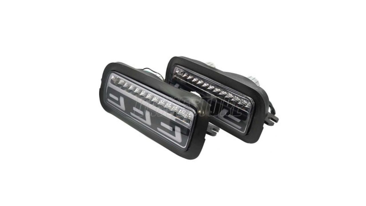 more-car-light-3