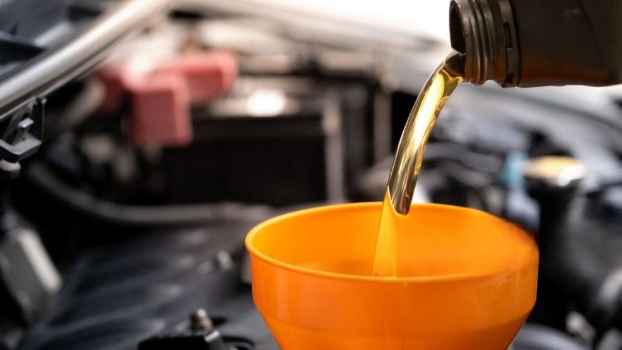 ford-motor-oil-choose-1