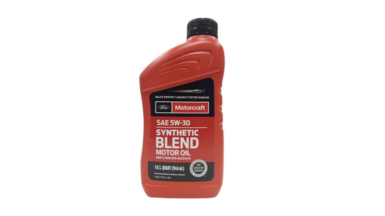 ford-motor-oil-choose-2