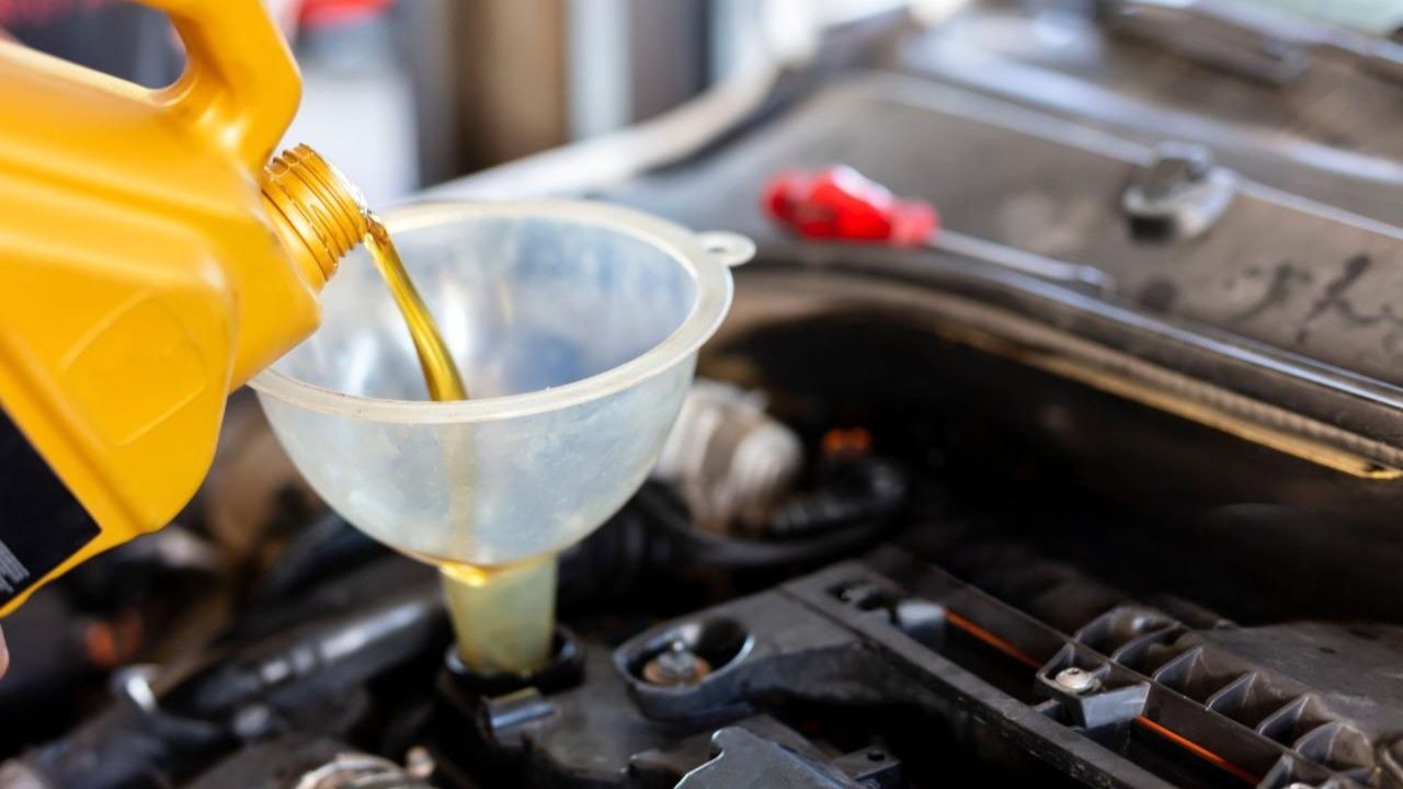 motor-oil-formula-addatives-2