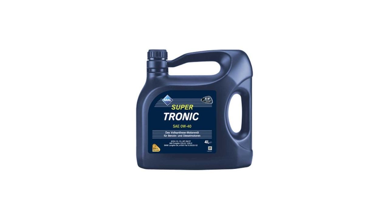 aral-supertronic-motor-oil-3
