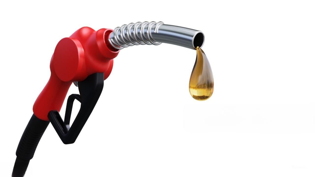 bad-car-fuel-2