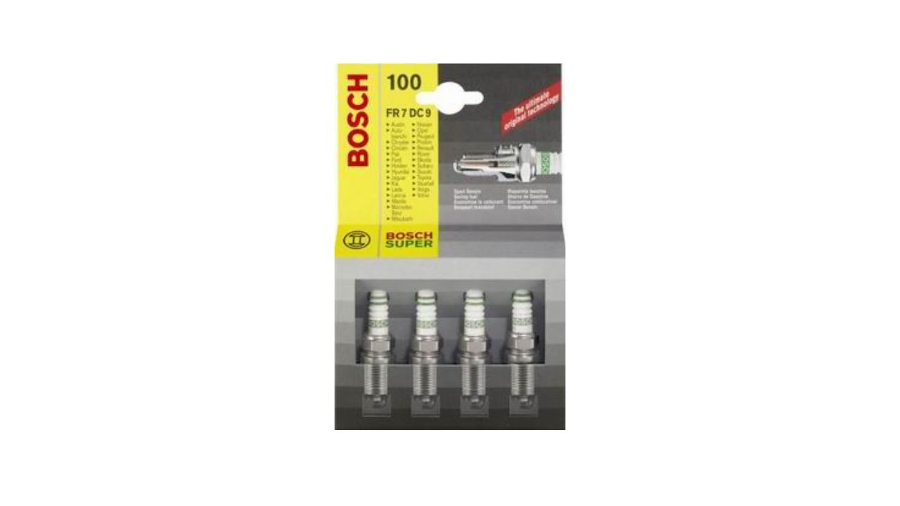 boch-spark-plug-choose-2