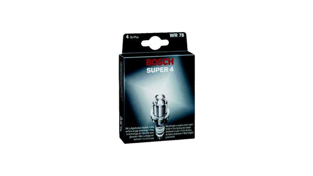 boch-spark-plug-choose-3