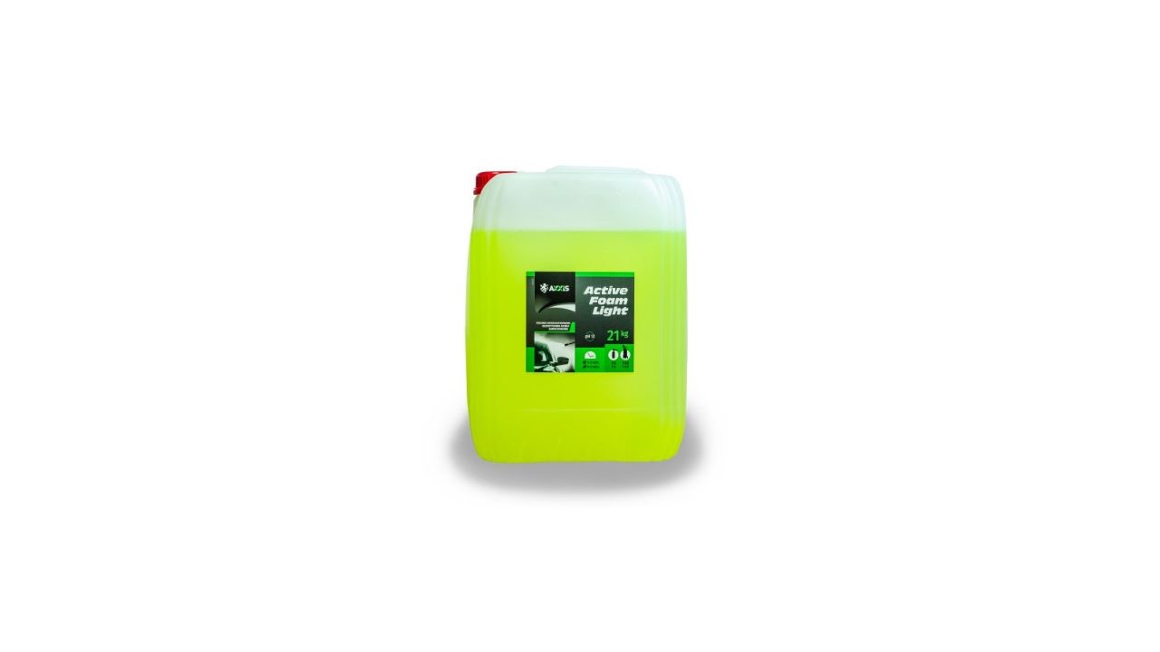 car-polishing-2