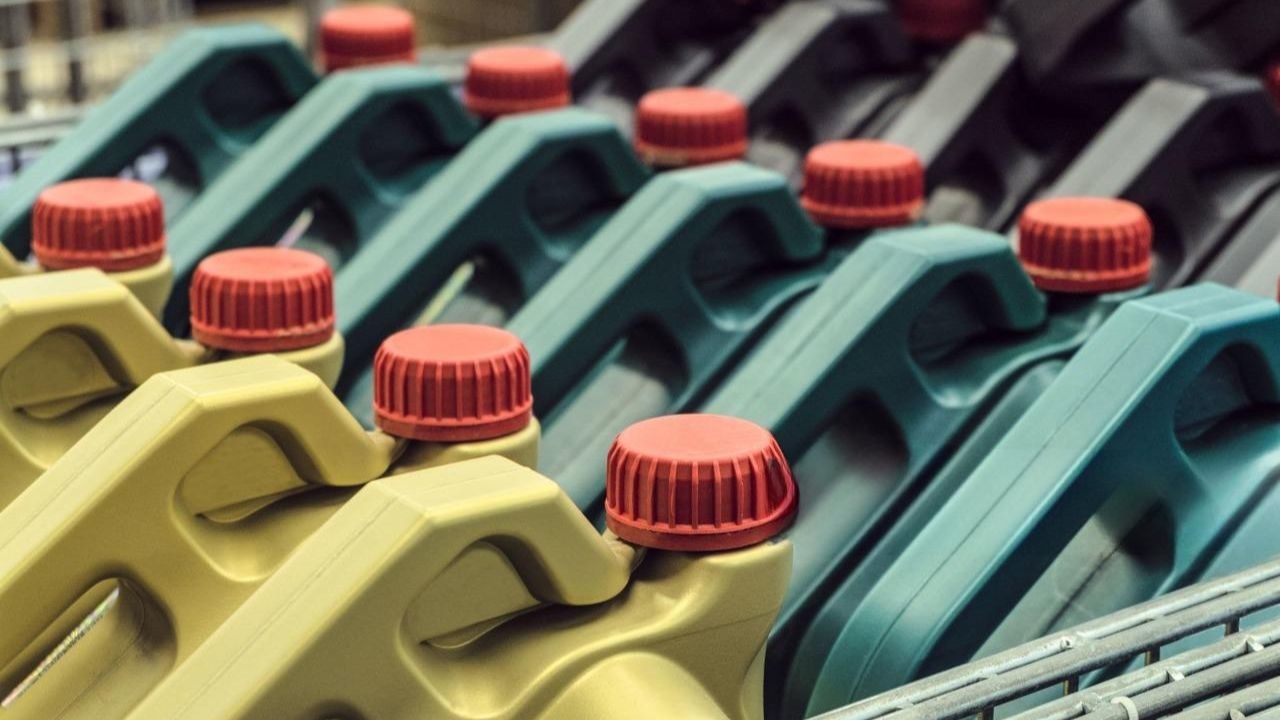 engine-oil-storage-2