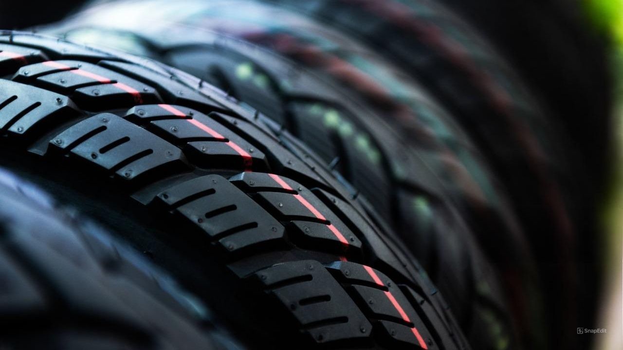how-to-choose-tires-3
