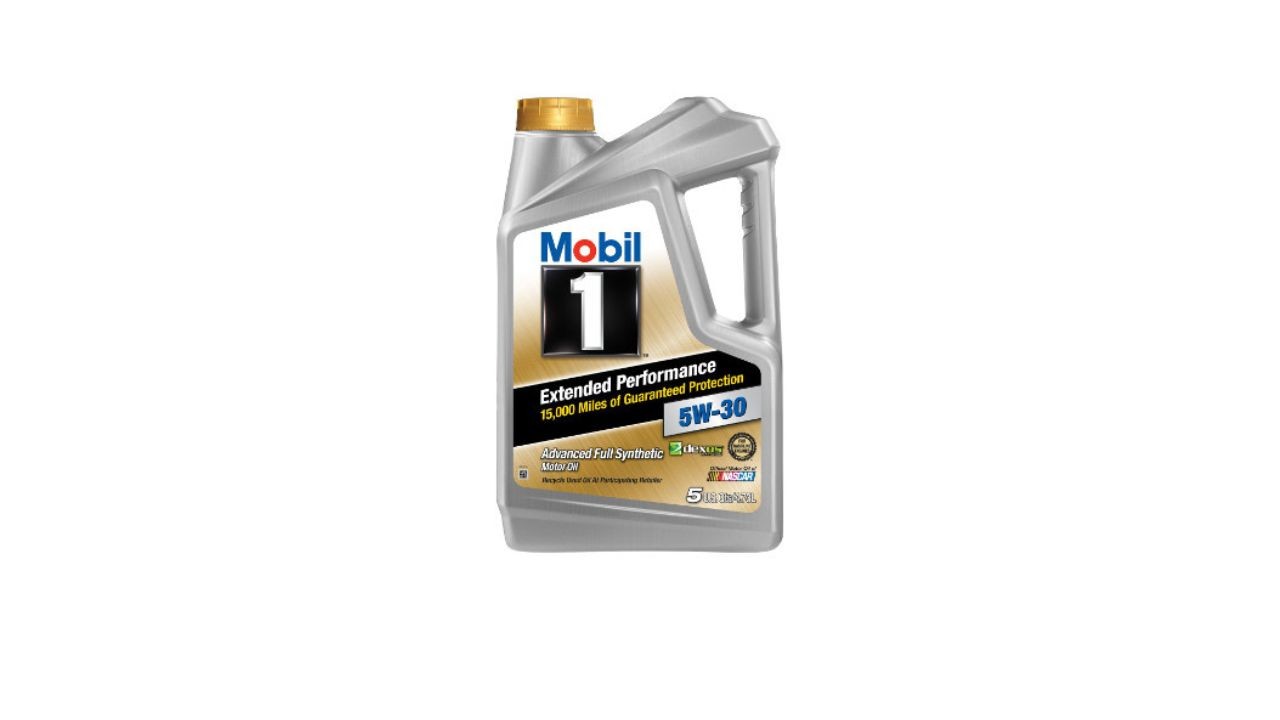 long-lifi-oil-2