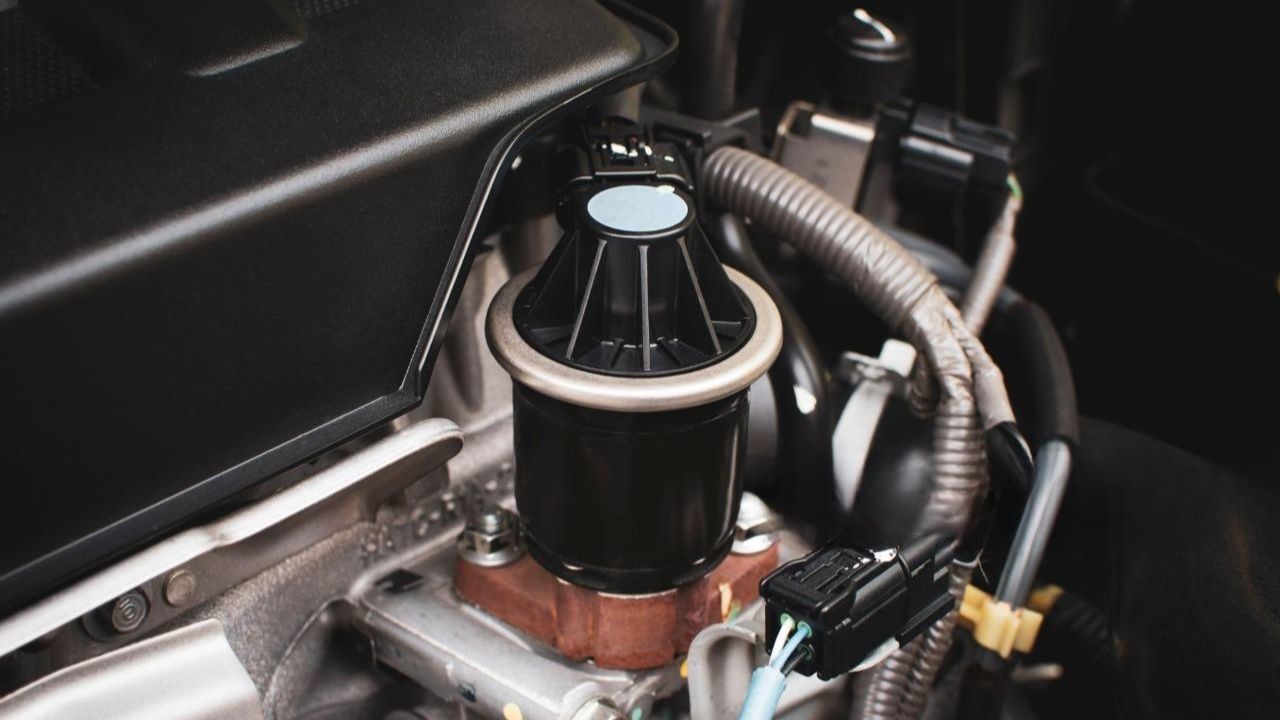 car-ege-fixing-1