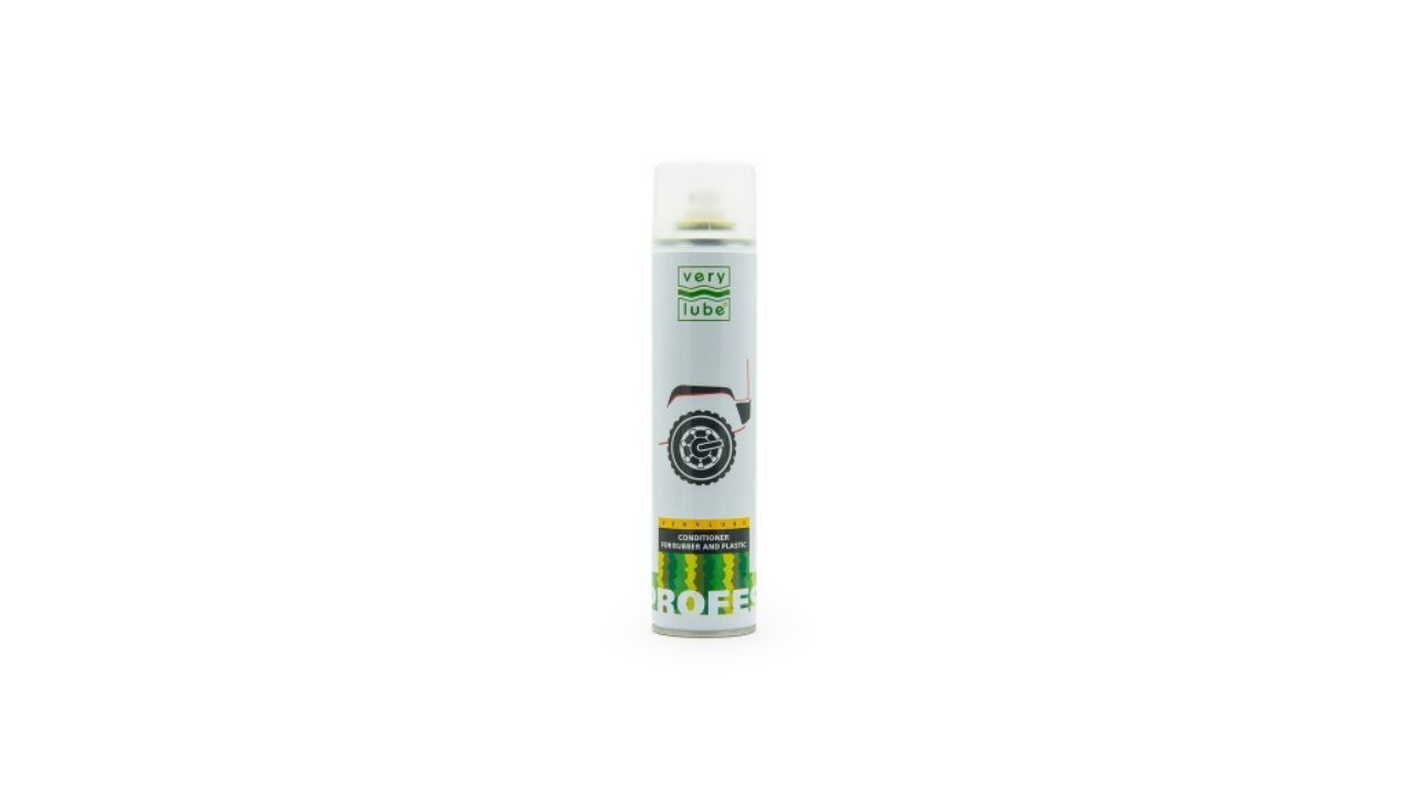 car-interior-plastic-protect-3
