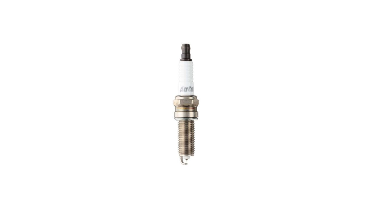 car-spark-plug-laser-2