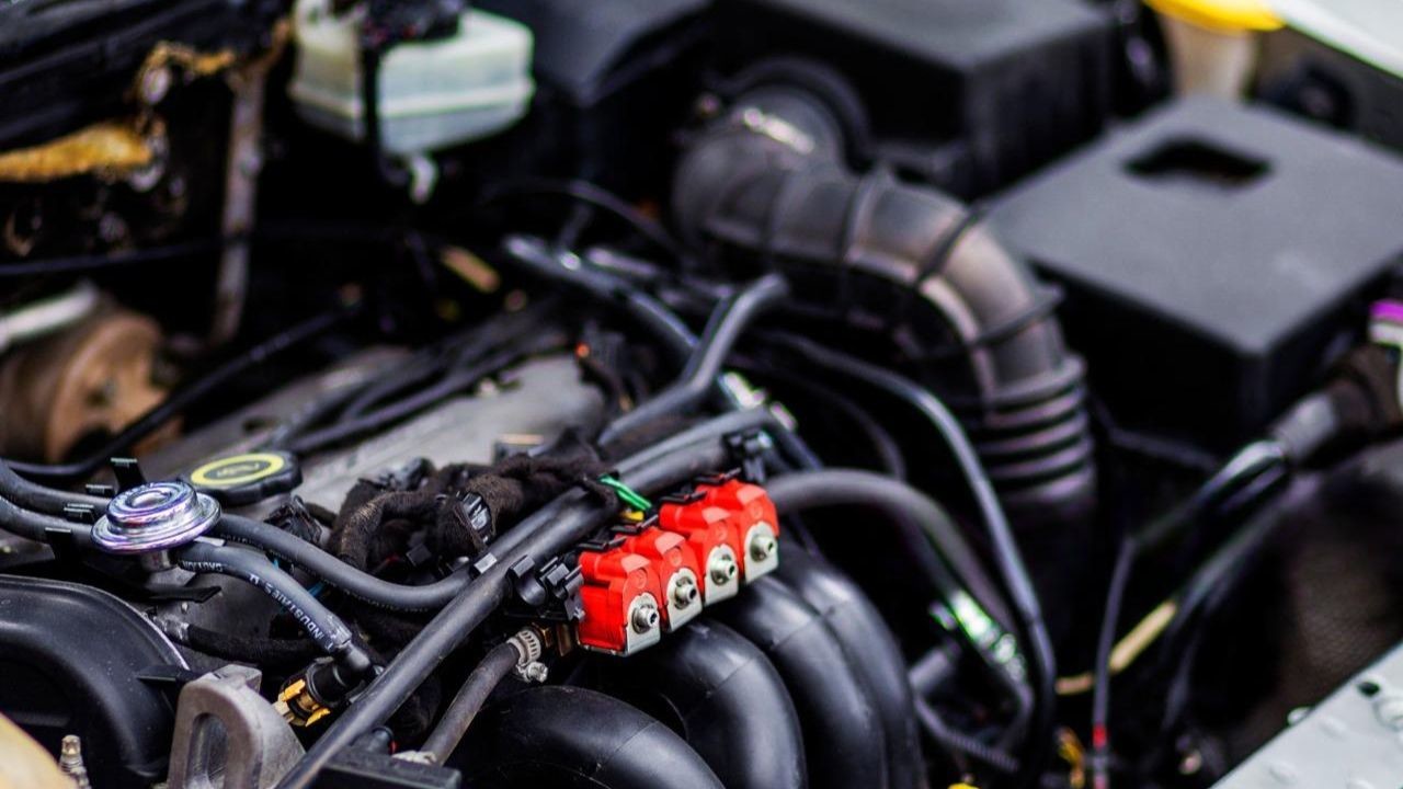 fuel-injection-system-repair-1