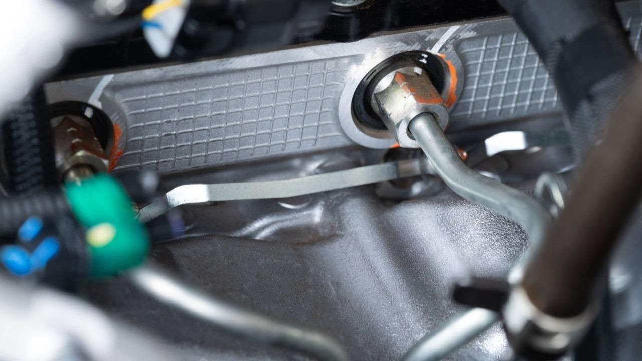 fuel-injection-system-repair-2