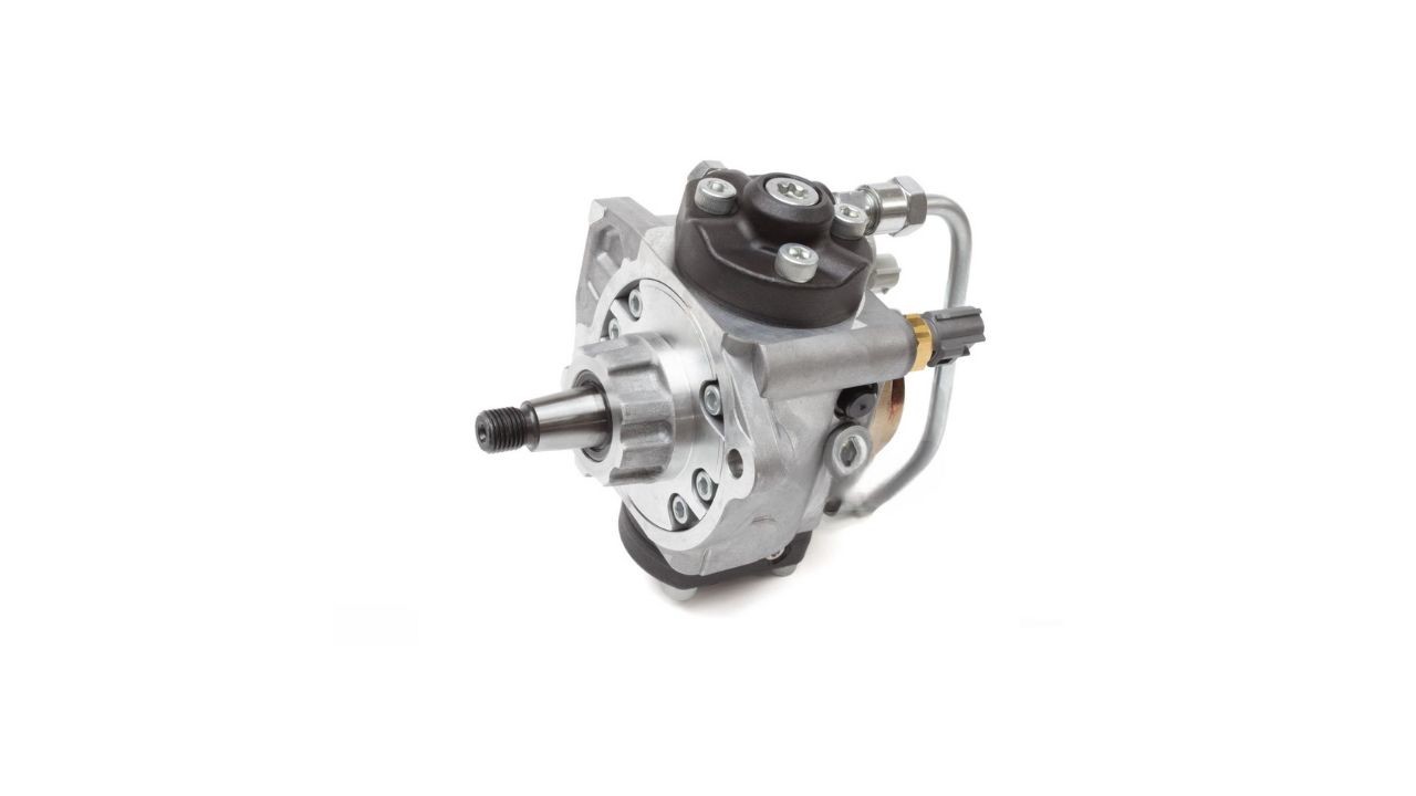 fuel-injection-system-repair-3